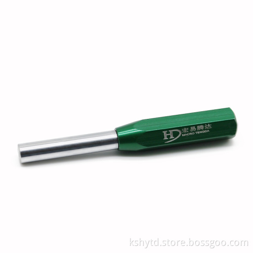 Best Quality Conical Pin